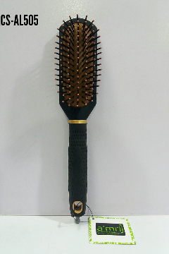 Hair Styling Tools